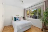 24 Basedow Street, Torrens, ACT 2607-Image