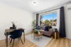 24 Basedow Street, Torrens, ACT 2607-Image