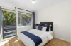 24 Basedow Street, Torrens, ACT 2607-Image