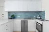 24 Basedow Street, Torrens, ACT 2607-Image
