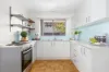 24 Basedow Street, Torrens, ACT 2607-Image