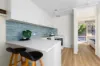24 Basedow Street, Torrens, ACT 2607-Image