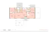 24 Basedow Street, Torrens, ACT 2607-Floorplan