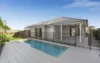 24 Calnan Crescent, Cumbalum, NSW 2478-Image