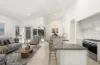 24 Calnan Crescent, Cumbalum, NSW 2478-Image