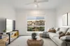 24 Calnan Crescent, Cumbalum, NSW 2478-Image