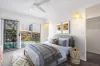 24 Calnan Crescent, Cumbalum, NSW 2478-Image