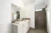 24 Calnan Crescent, Cumbalum, NSW 2478-Image