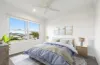 24 Calnan Crescent, Cumbalum, NSW 2478-Image