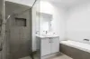 24 Calnan Crescent, Cumbalum, NSW 2478-Image