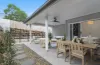 24 Calnan Crescent, Cumbalum, NSW 2478-Image