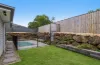 24 Calnan Crescent, Cumbalum, NSW 2478-Image