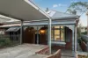 24  Carlton Parade, Carlton, NSW 2218