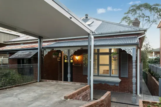 24  Carlton Parade, Carlton, NSW 2218