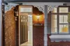 24  Carlton Parade, Carlton, NSW 2218-Image