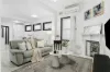 24  Carlton Parade, Carlton, NSW 2218-Image
