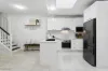 24  Carlton Parade, Carlton, NSW 2218-Image