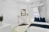 24  Carlton Parade, Carlton, NSW 2218-Image