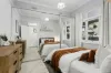 24  Carlton Parade, Carlton, NSW 2218-Image