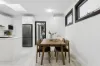 24  Carlton Parade, Carlton, NSW 2218-Image