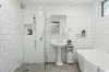 24  Carlton Parade, Carlton, NSW 2218-Image