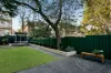 24  Carlton Parade, Carlton, NSW 2218-Image