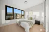 24 Cecil Street, Denistone East, NSW 2112-Image