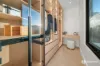 24 Cecil Street, Denistone East, NSW 2112-Image