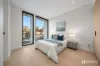 24 Cecil Street, Denistone East, NSW 2112-Image