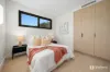 24 Cecil Street, Denistone East, NSW 2112-Image