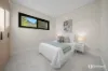 24 Cecil Street, Denistone East, NSW 2112-Image
