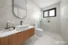 24 Cecil Street, Denistone East, NSW 2112-Image