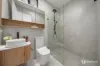 24 Cecil Street, Denistone East, NSW 2112-Image