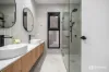 24 Cecil Street, Denistone East, NSW 2112-Image