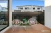 24 Cecil Street, Denistone East, NSW 2112-Image