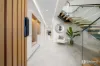 24 Cecil Street, Denistone East, NSW 2112-Image