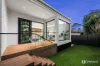 24 Cecil Street, Denistone East, NSW 2112-Image