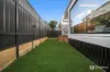 24 Cecil Street, Denistone East, NSW 2112-Image