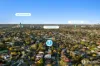 24 Cecil Street, Denistone East, NSW 2112-Image