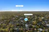 24 Cecil Street, Denistone East, NSW 2112-Image