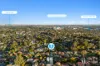 24 Cecil Street, Denistone East, NSW 2112-Image