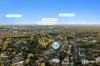 24 Cecil Street, Denistone East, NSW 2112-Image