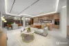 24 Cecil Street, Denistone East, NSW 2112-Image