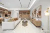 24 Cecil Street, Denistone East, NSW 2112-Image