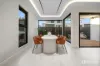 24 Cecil Street, Denistone East, NSW 2112-Image