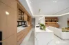 24 Cecil Street, Denistone East, NSW 2112-Image
