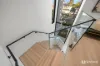 24 Cecil Street, Denistone East, NSW 2112-Image