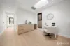 24 Cecil Street, Denistone East, NSW 2112-Image