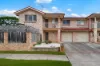24 Christie Street, Liverpool, NSW 2170