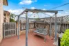 24 Christie Street, Liverpool, NSW 2170-Image